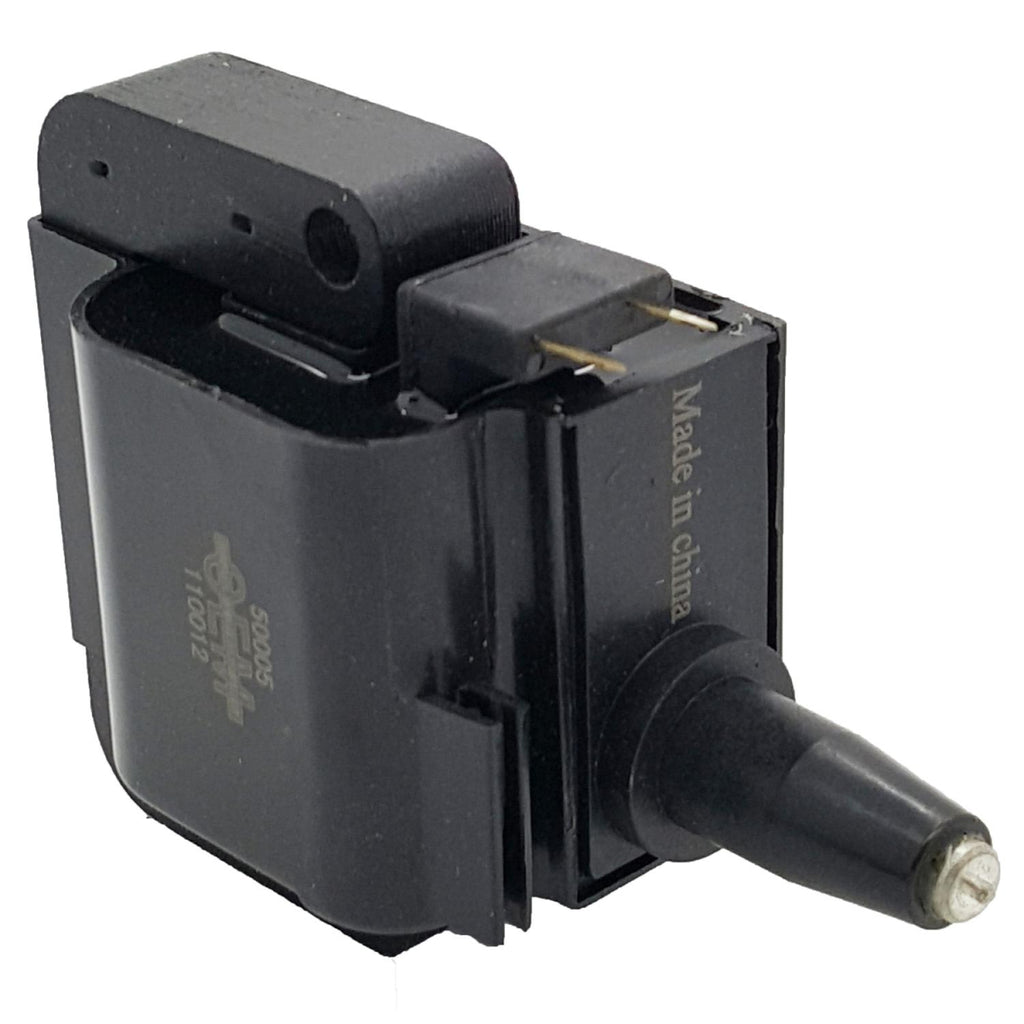 Bobina de Encendido ORIGINAL ENGINE MANAGEMENT 50005