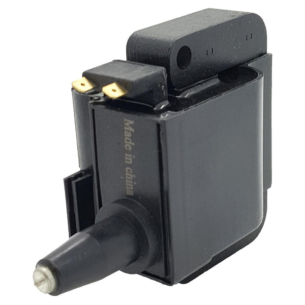 Bobina de Encendido ORIGINAL ENGINE MANAGEMENT 50005