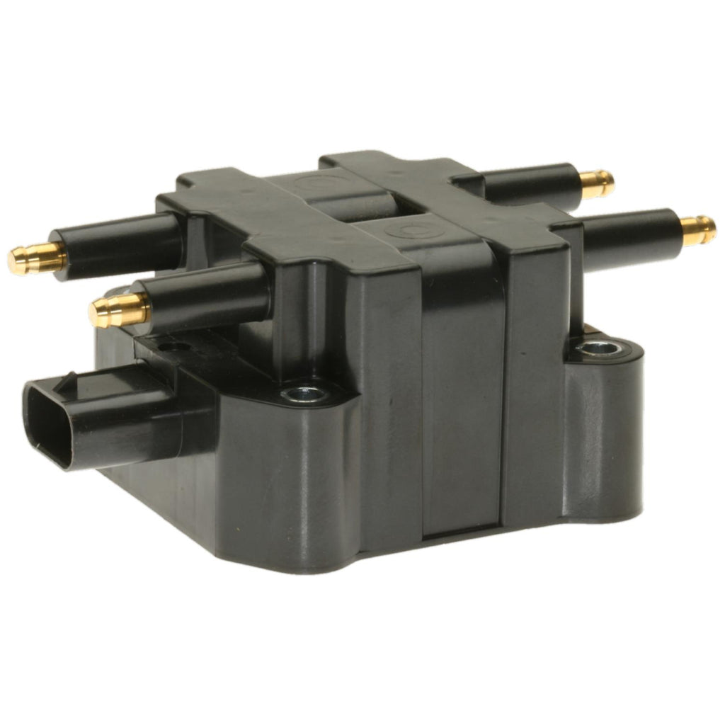Bobina de Encendido STANDARD UF-125