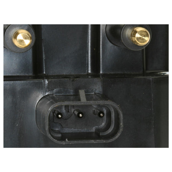 Bobina de Encendido STANDARD UF-125