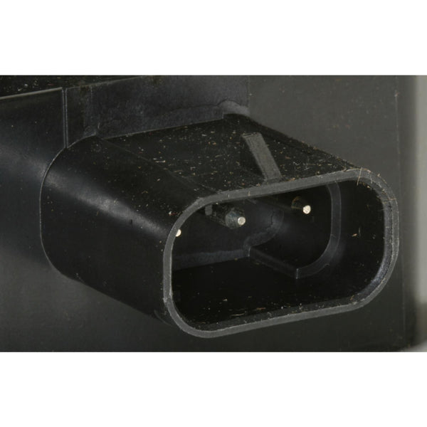 Bobina de Encendido STANDARD UF-126