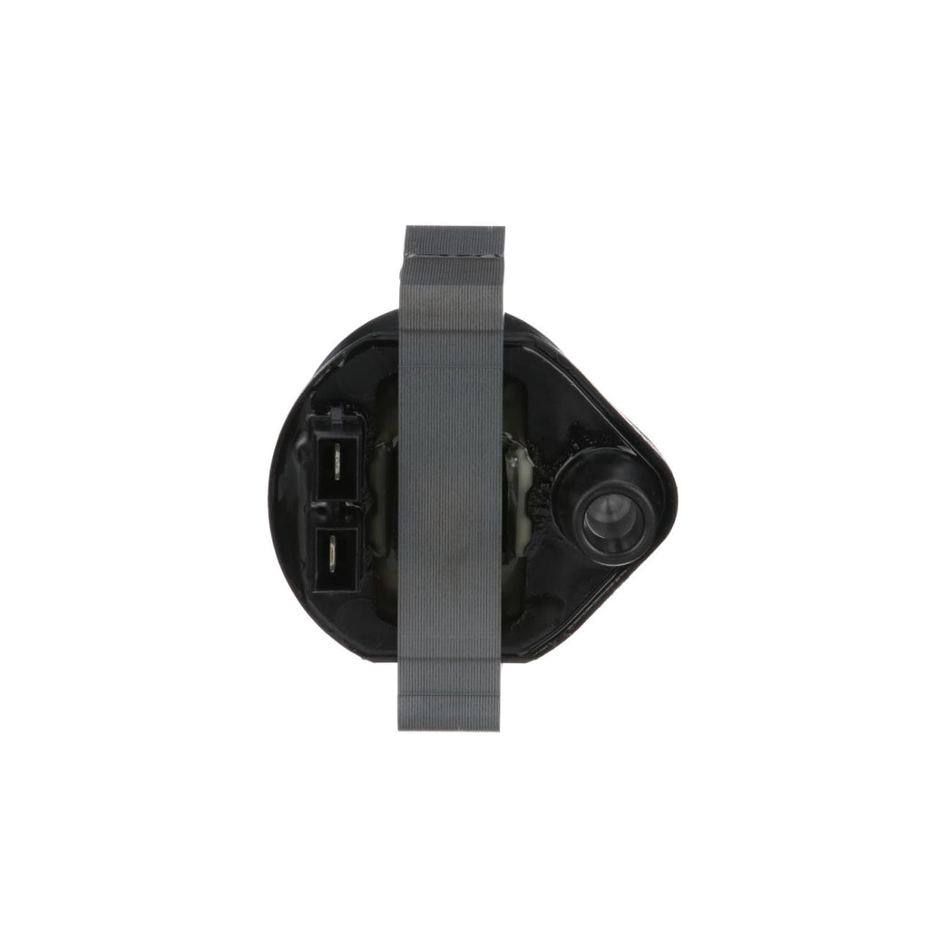 Bobina de Encendido STANDARD UF-12