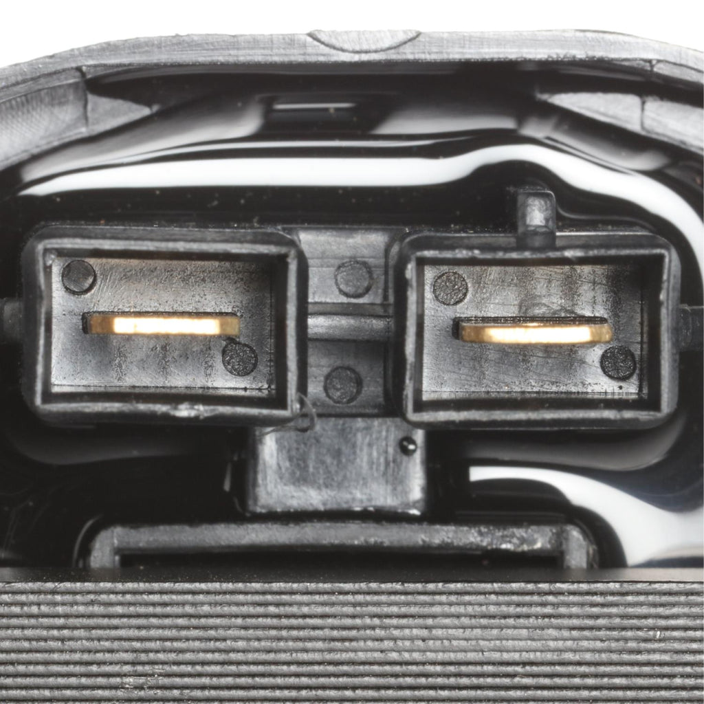 Bobina de Encendido ORIGINAL ENGINE MANAGEMENT 5032