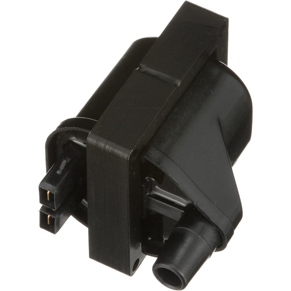 Bobina de Encendido ORIGINAL ENGINE MANAGEMENT 5032