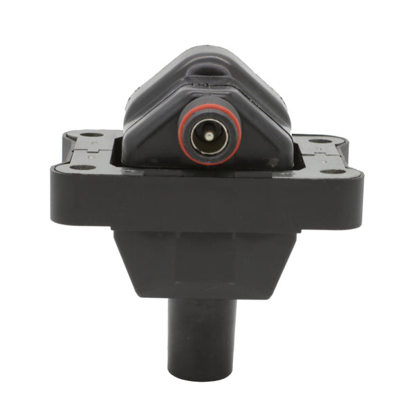 Bobina de Encendido ORIGINAL ENGINE MANAGEMENT 5181