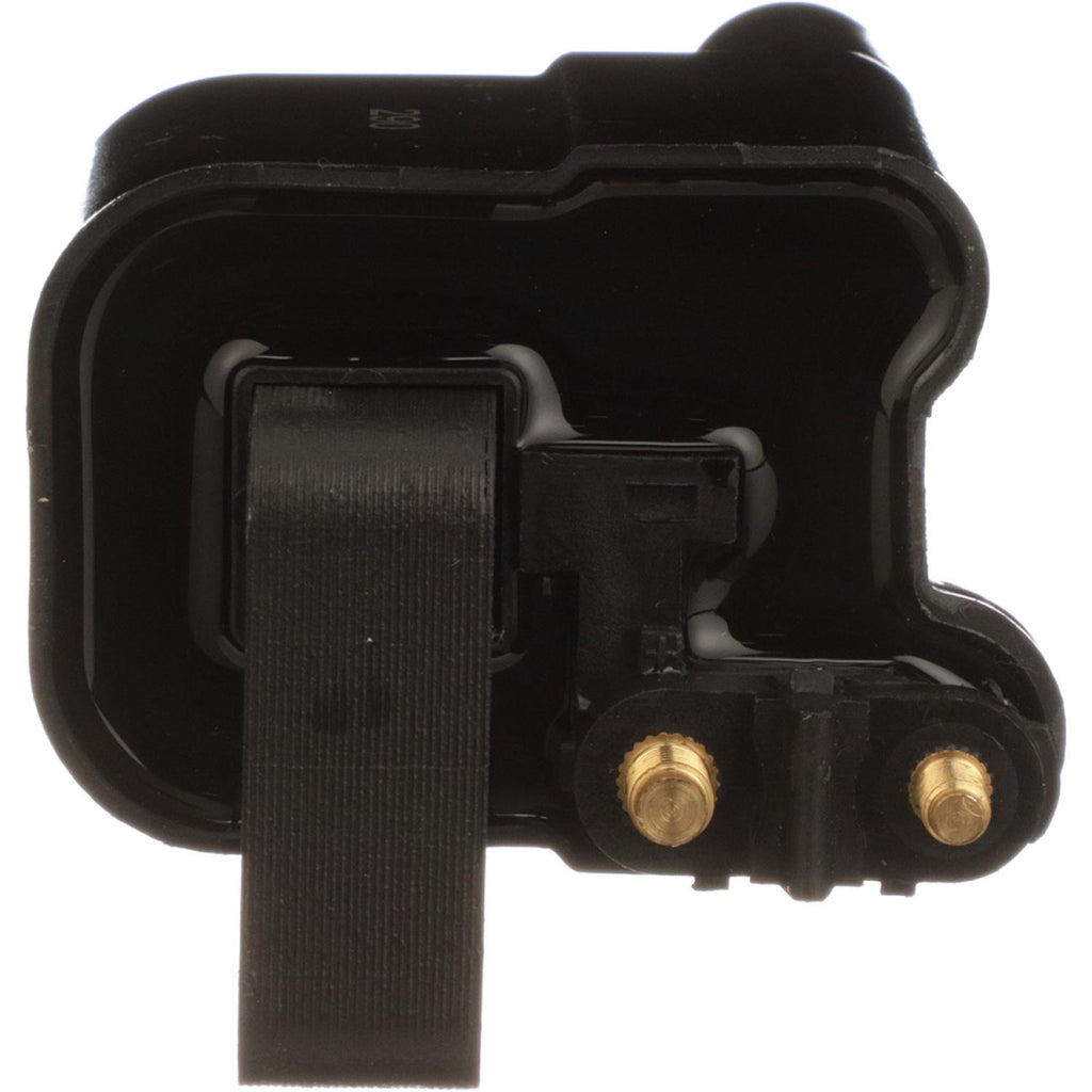 Bobina de Encendido ORIGINAL ENGINE MANAGEMENT 50004