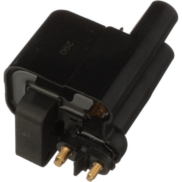 Bobina de Encendido ORIGINAL ENGINE MANAGEMENT 50004