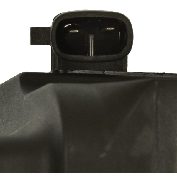 Bobina de Encendido ORIGINAL ENGINE MANAGEMENT 50058