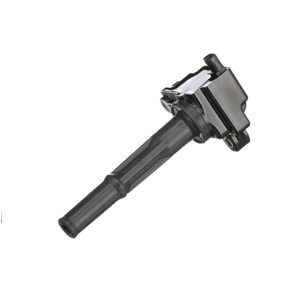 Bobina de Encendido STANDARD UF-156