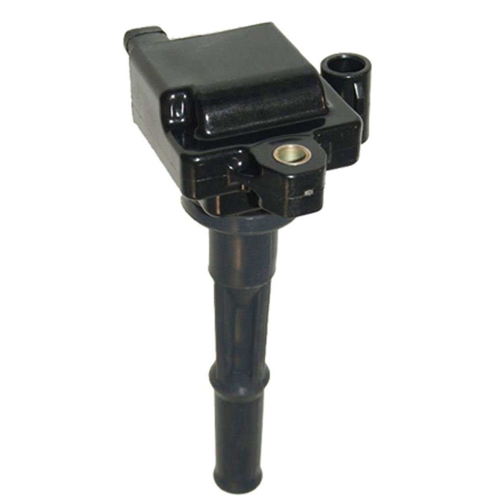 Bobina de Encendido ORIGINAL ENGINE MANAGEMENT 50050