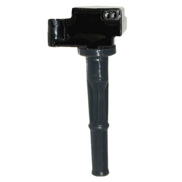 Bobina de Encendido ORIGINAL ENGINE MANAGEMENT 50050