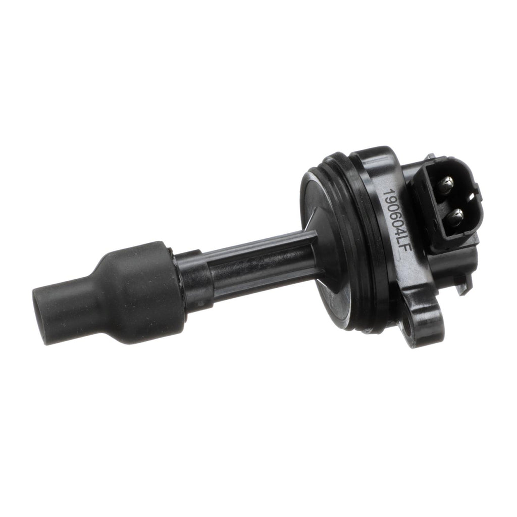 Bobina de Encendido STANDARD UF-167