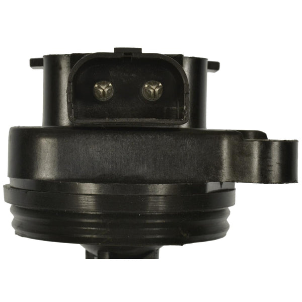 Bobina de Encendido ORIGINAL ENGINE MANAGEMENT 50176