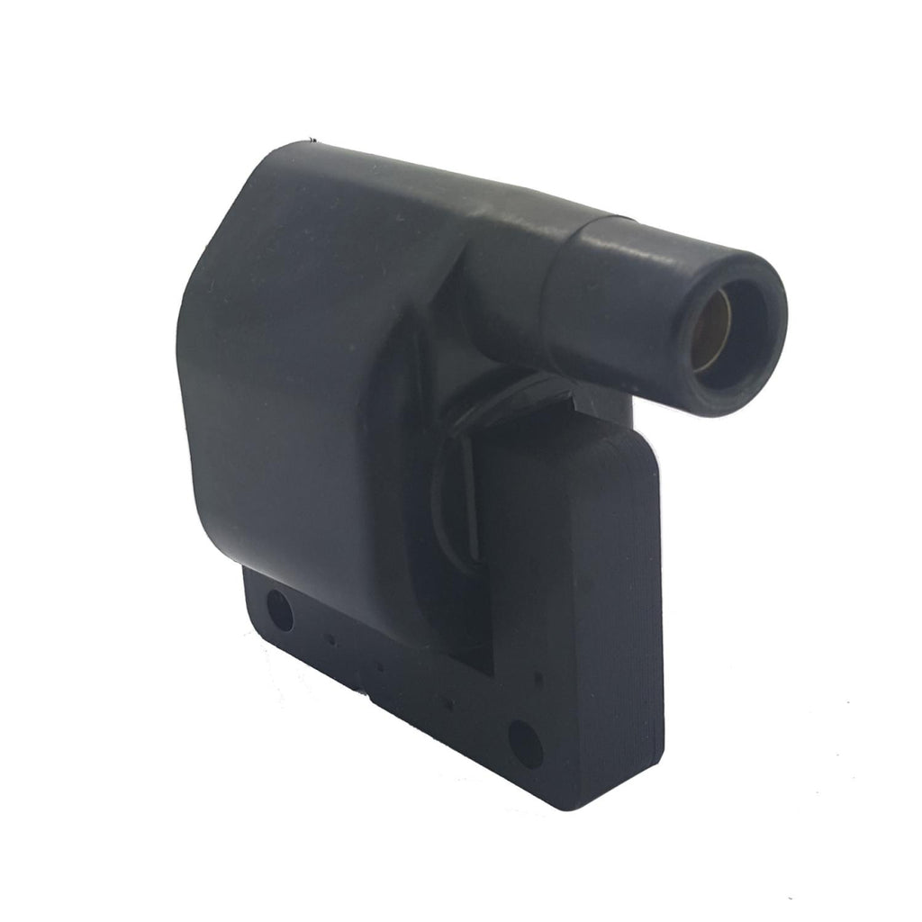 Bobina de Encendido ORIGINAL ENGINE MANAGEMENT 5031