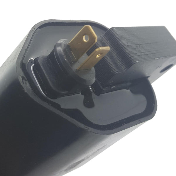 Bobina de Encendido ORIGINAL ENGINE MANAGEMENT 5031