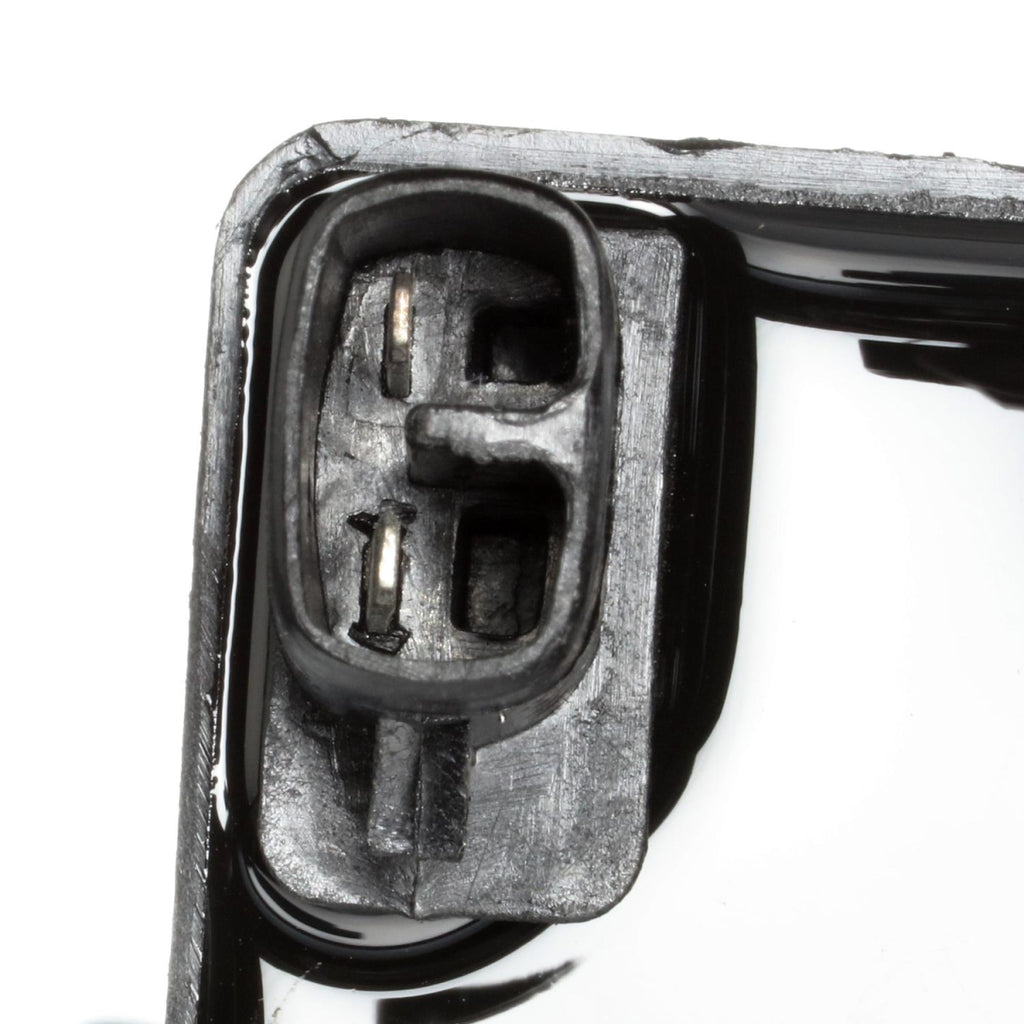 Bobina de Encendido ORIGINAL ENGINE MANAGEMENT 50049