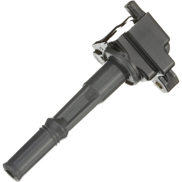 Bobina de Encendido ORIGINAL ENGINE MANAGEMENT 50049