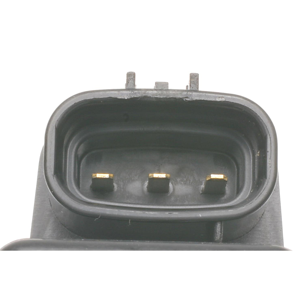 Bobina de Encendido STANDARD UF-171