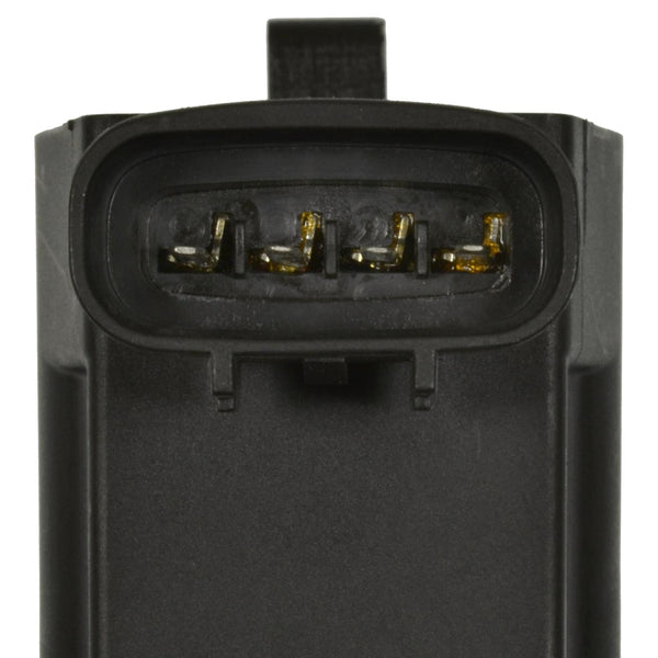 Bobina de Encendido ORIGINAL ENGINE MANAGEMENT 50071