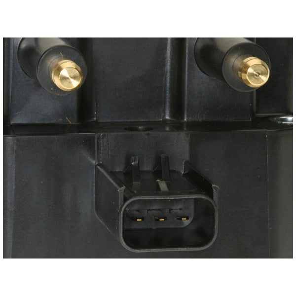 Bobina de Encendido STANDARD UF-189