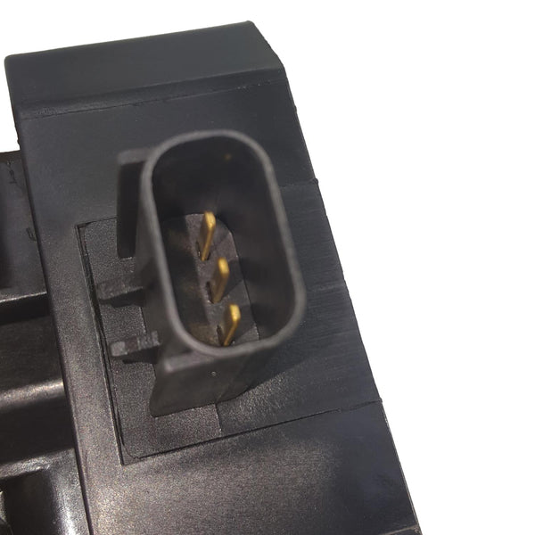 Bobina de Encendido ORIGINAL ENGINE MANAGEMENT 50122