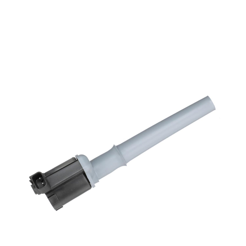 Bobina de Encendido STANDARD UF-191