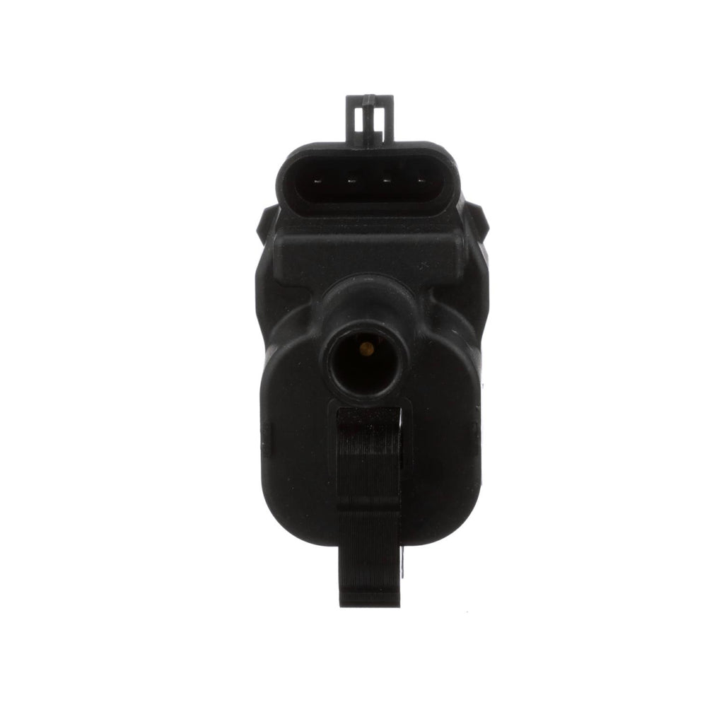 Bobina de Encendido STANDARD UF-192