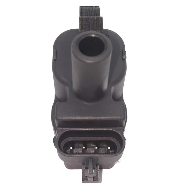 Bobina de Encendido ORIGINAL ENGINE MANAGEMENT 50073