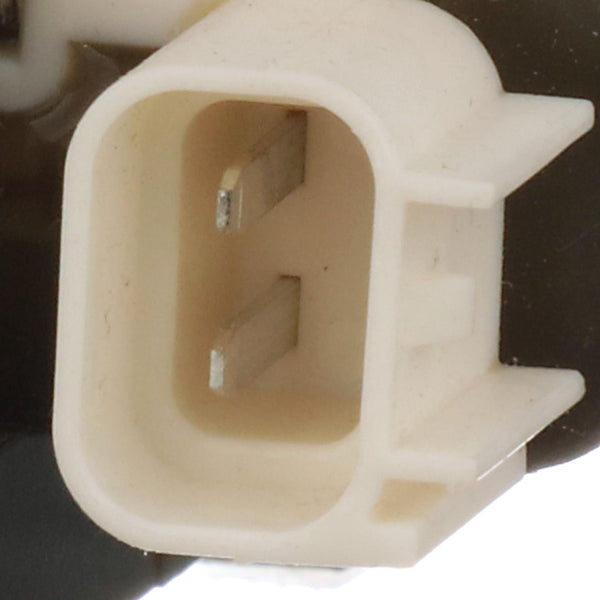 Bobina de Encendido ORIGINAL ENGINE MANAGEMENT 5161