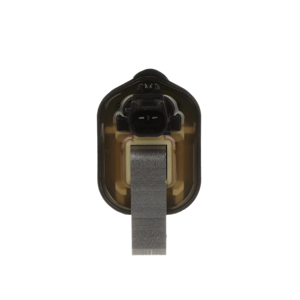 Bobina de Encendido STANDARD UF-198