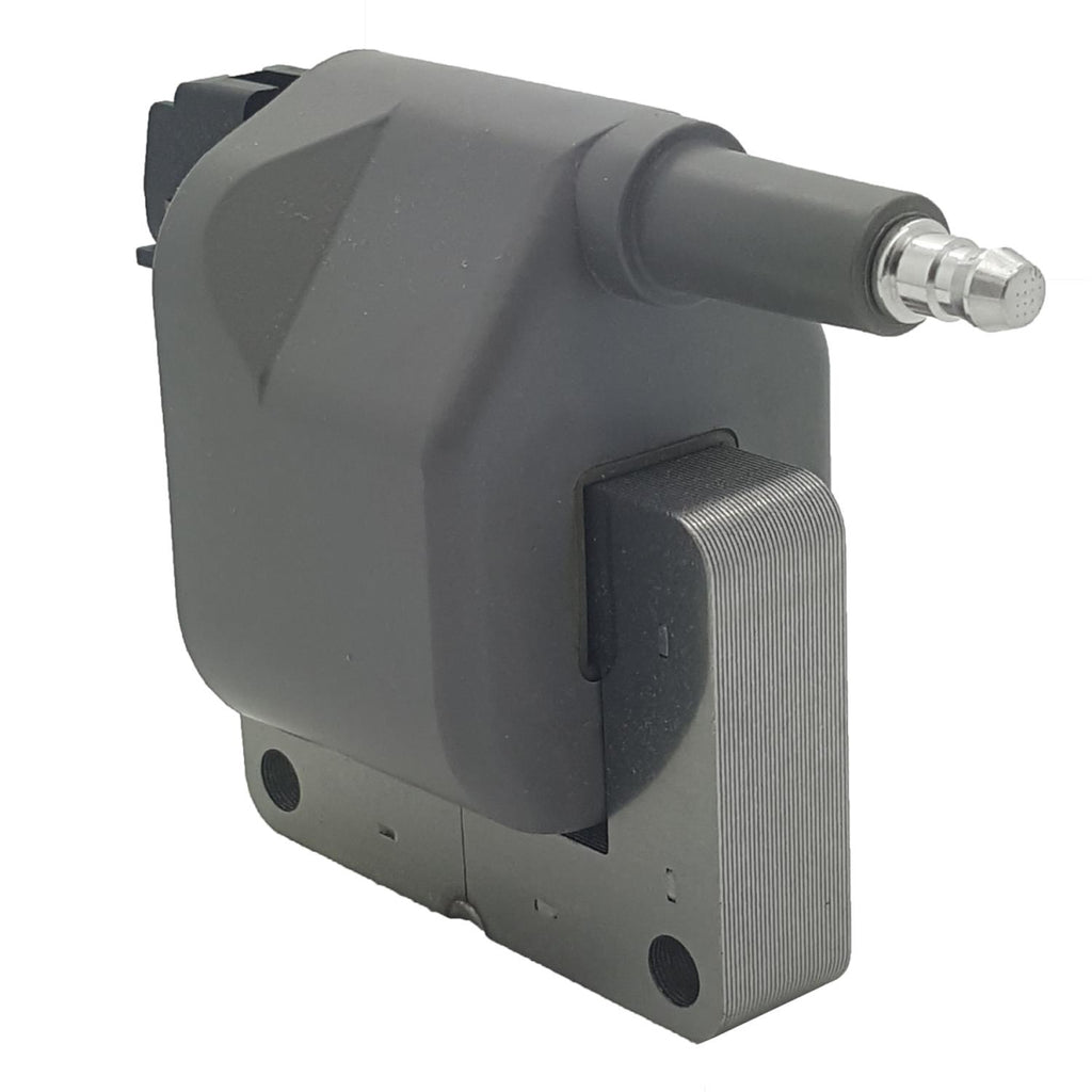 Bobina de Encendido ORIGINAL ENGINE MANAGEMENT 50046