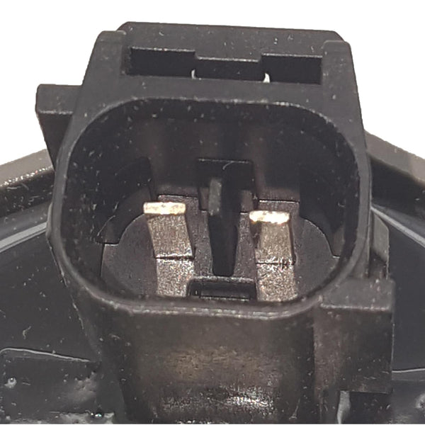 Bobina de Encendido ORIGINAL ENGINE MANAGEMENT 50046