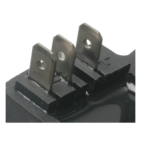 Bobina de Encendido STANDARD UF-202