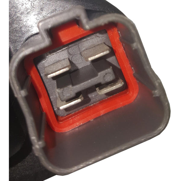 Bobina de Encendido ORIGINAL ENGINE MANAGEMENT 50187