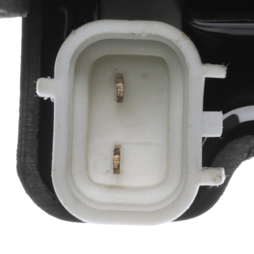 Bobina de Encendido STANDARD UF-221