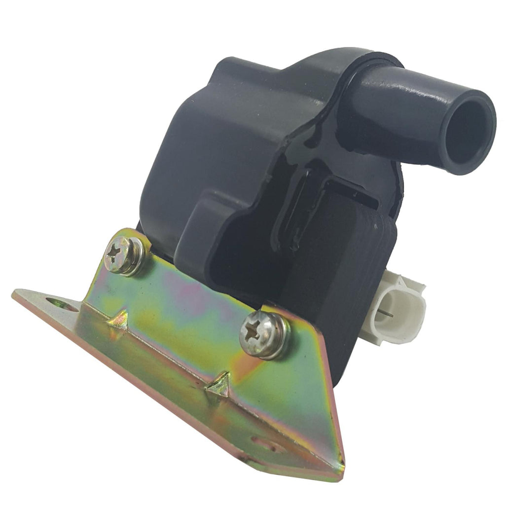 Bobina de Encendido ORIGINAL ENGINE MANAGEMENT 50095