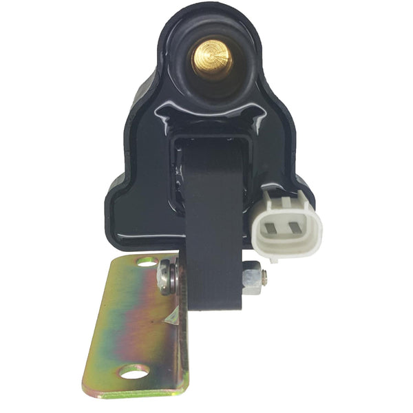 Bobina de Encendido ORIGINAL ENGINE MANAGEMENT 50095