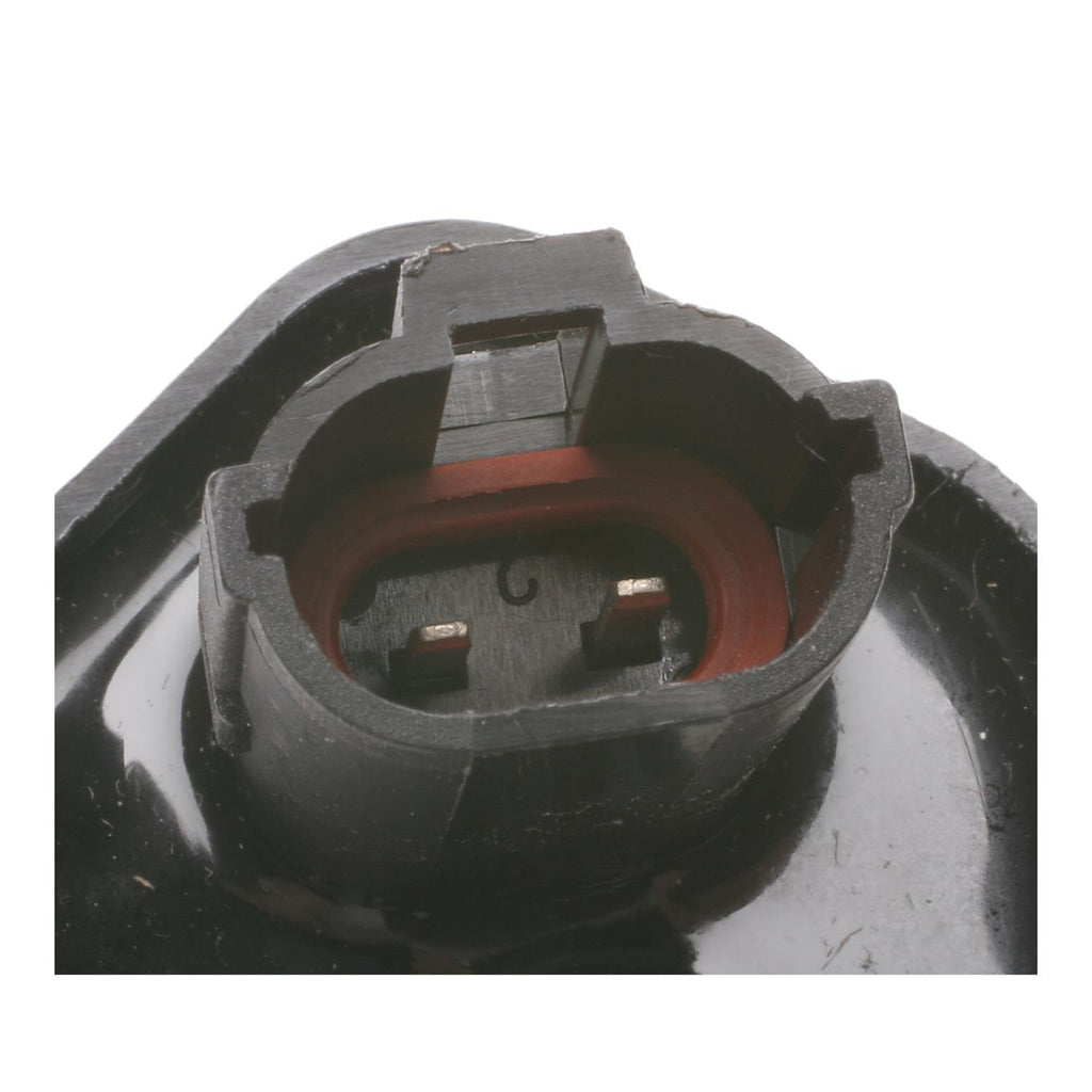 Bobina de Encendido STANDARD UF-225