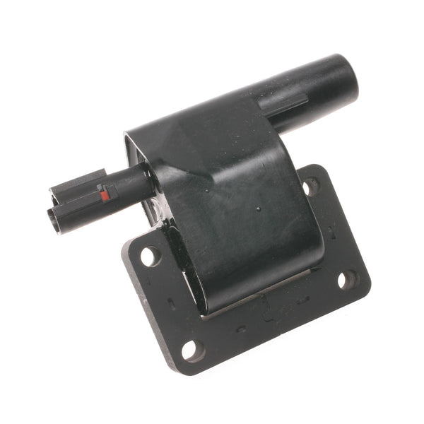 Bobina de Encendido STANDARD UF-225