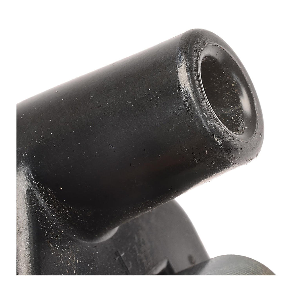 Bobina de Encendido STANDARD UF-22