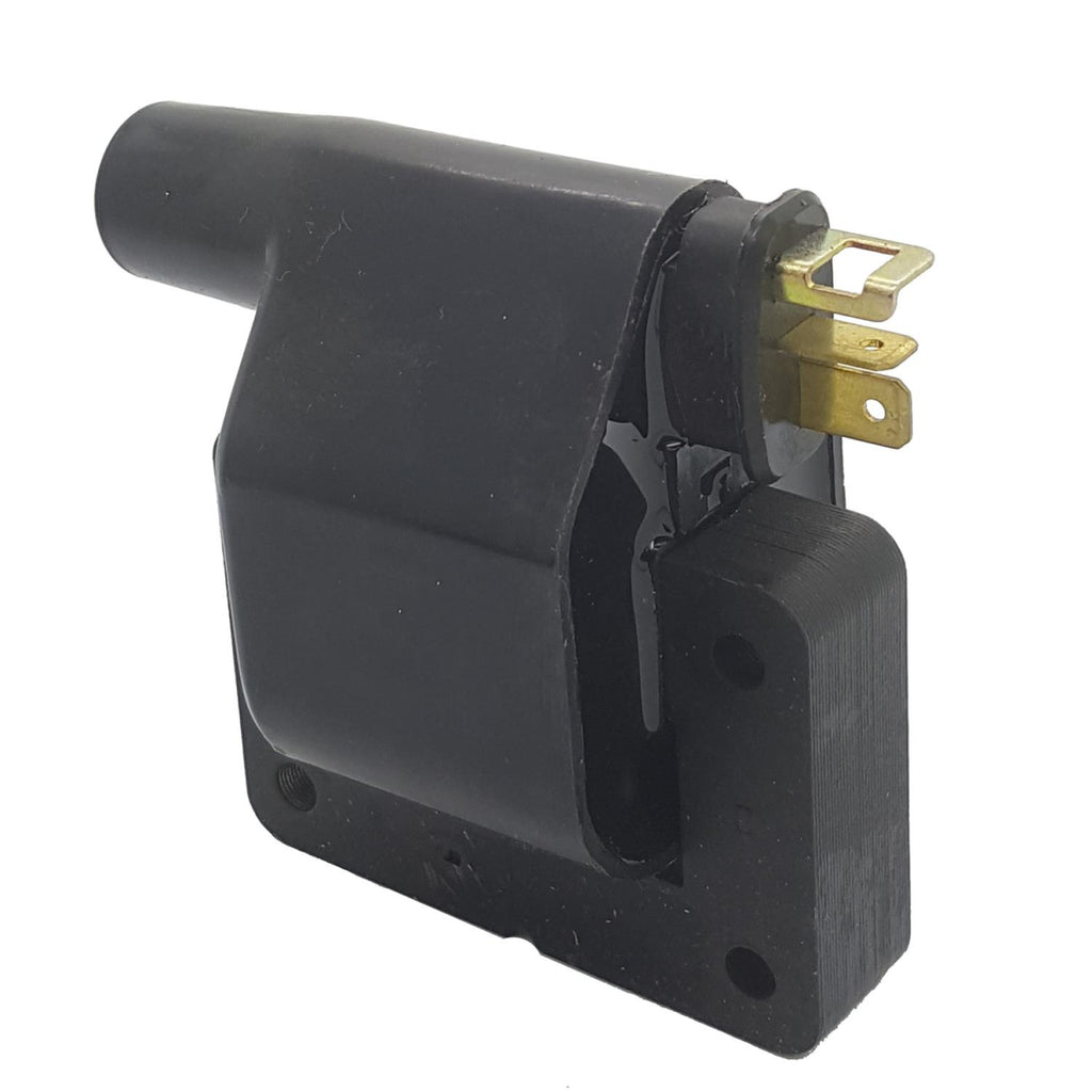 Bobina de Encendido ORIGINAL ENGINE MANAGEMENT 5074