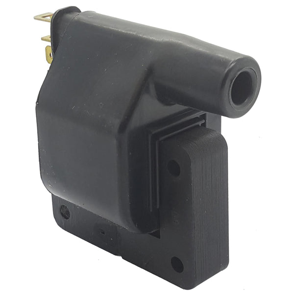 Bobina de Encendido ORIGINAL ENGINE MANAGEMENT 5074