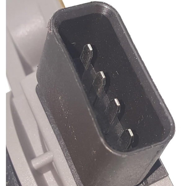 Bobina de Encendido ORIGINAL ENGINE MANAGEMENT 50109