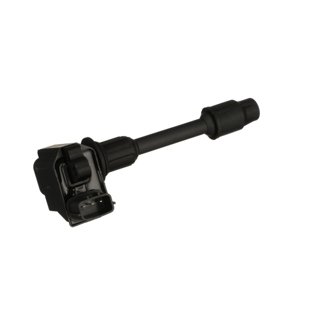 Bobina de Encendido STANDARD UF-232