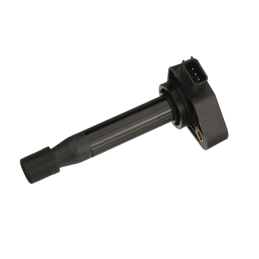 Bobina de Encendido ORIGINAL ENGINE MANAGEMENT 50063