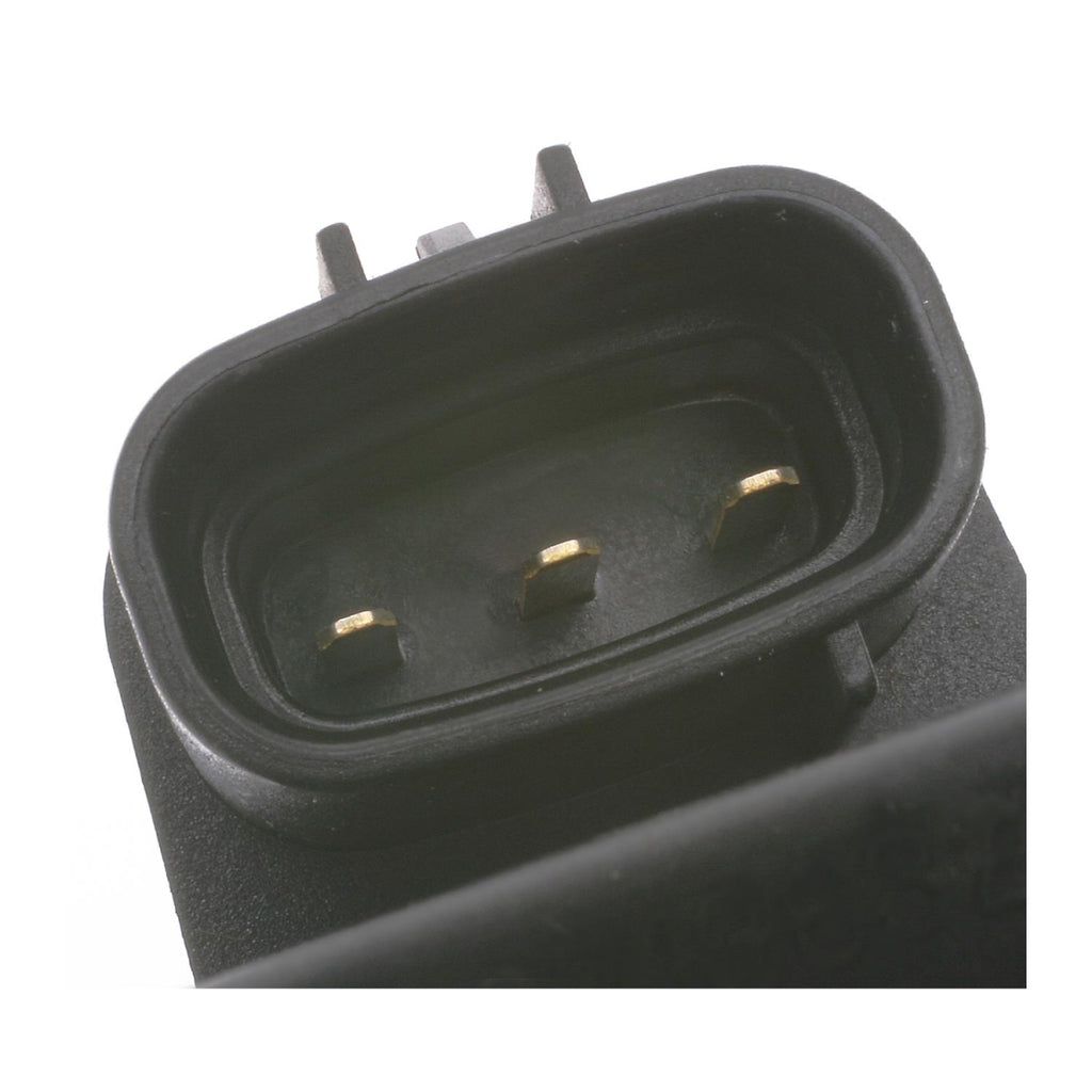 Bobina de Encendido ORIGINAL ENGINE MANAGEMENT 50144