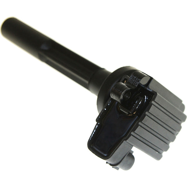 Bobina de Encendido WALKER 921-2038