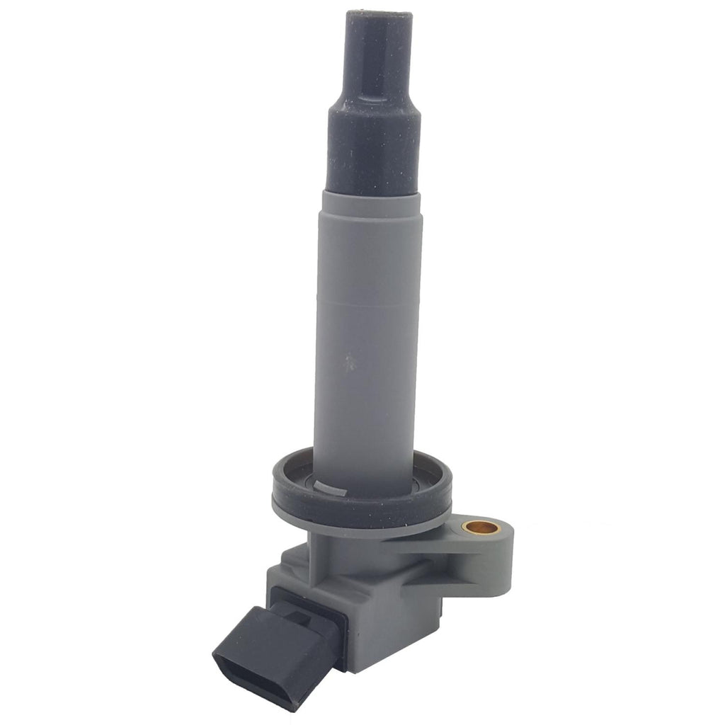 Bobina de Encendido ORIGINAL ENGINE MANAGEMENT 50070