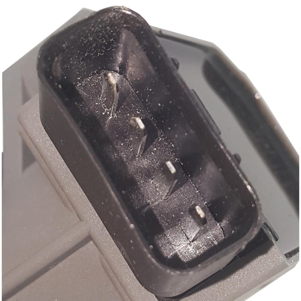 Bobina de Encendido ORIGINAL ENGINE MANAGEMENT 50070