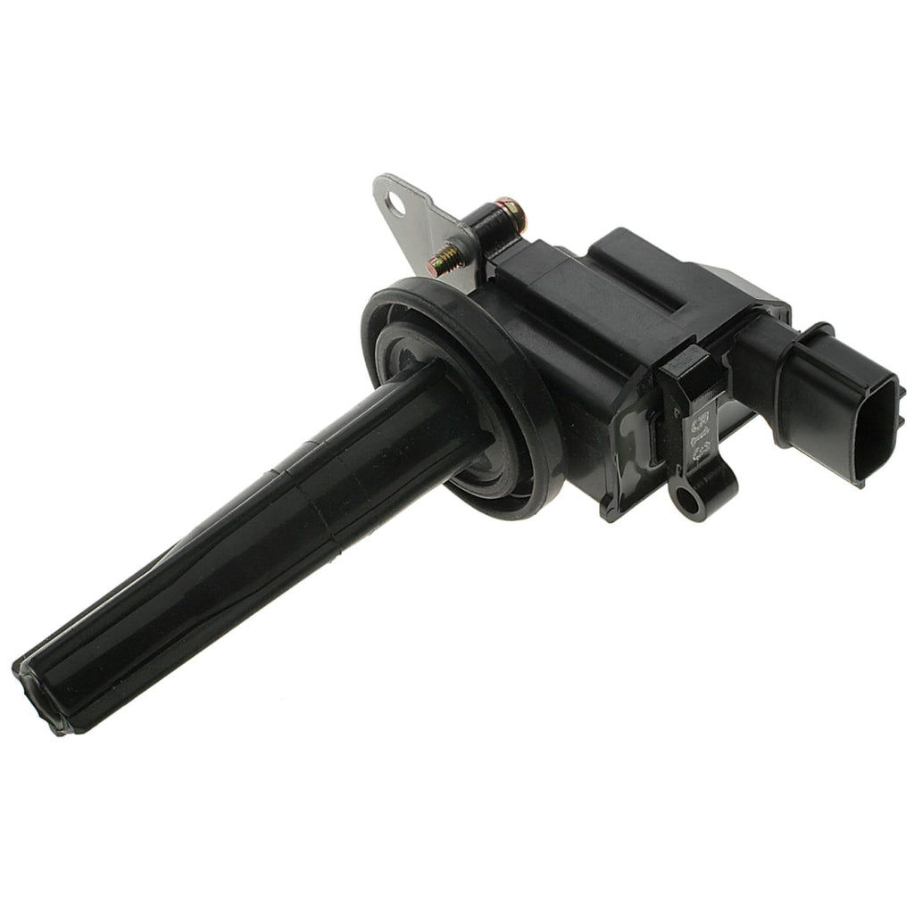 Bobina de Encendido STANDARD UF-250